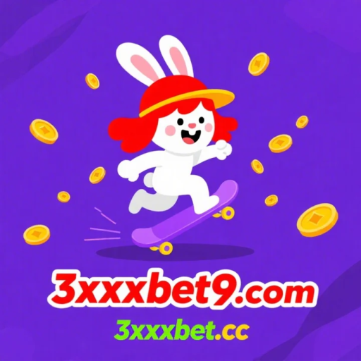 3xxxbet.cc